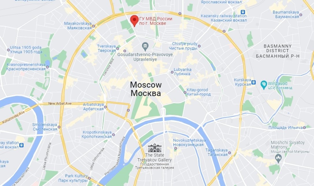 пво в Москві, пво на даху в Москві dqxikeidqxitkant