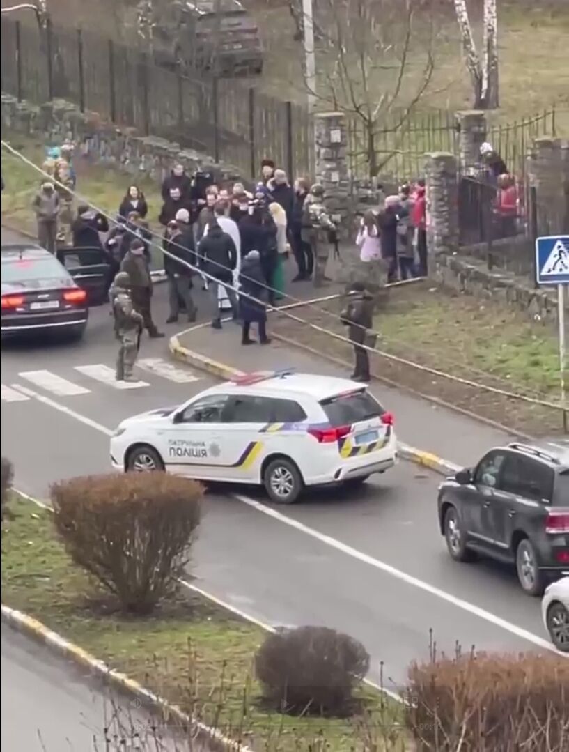      :       dqxikeidqxitkant