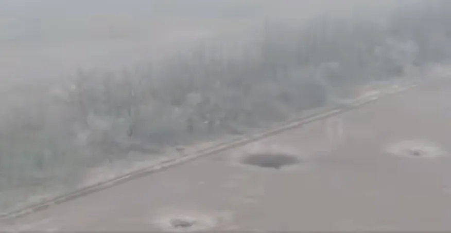       . ³ ’’’’ dqxikeidqxitkant