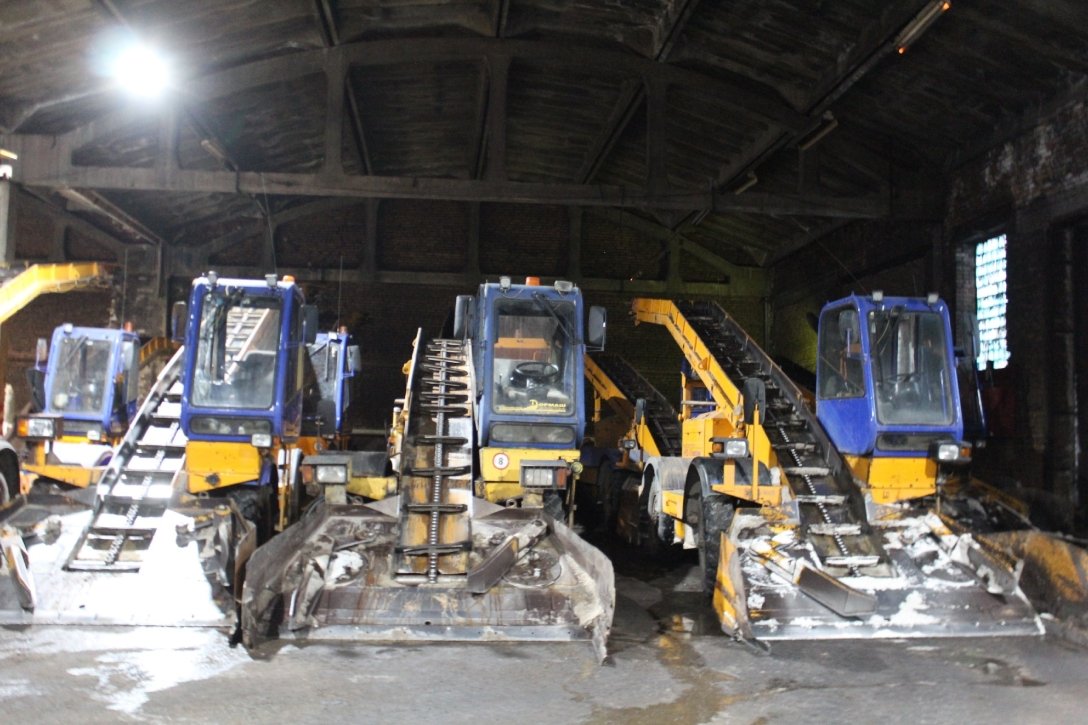 ,  dqxikeidqxiqqeant