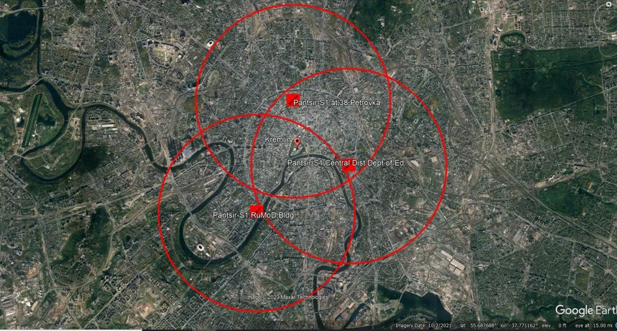       ,    .   dqxikeidqxiqqeant