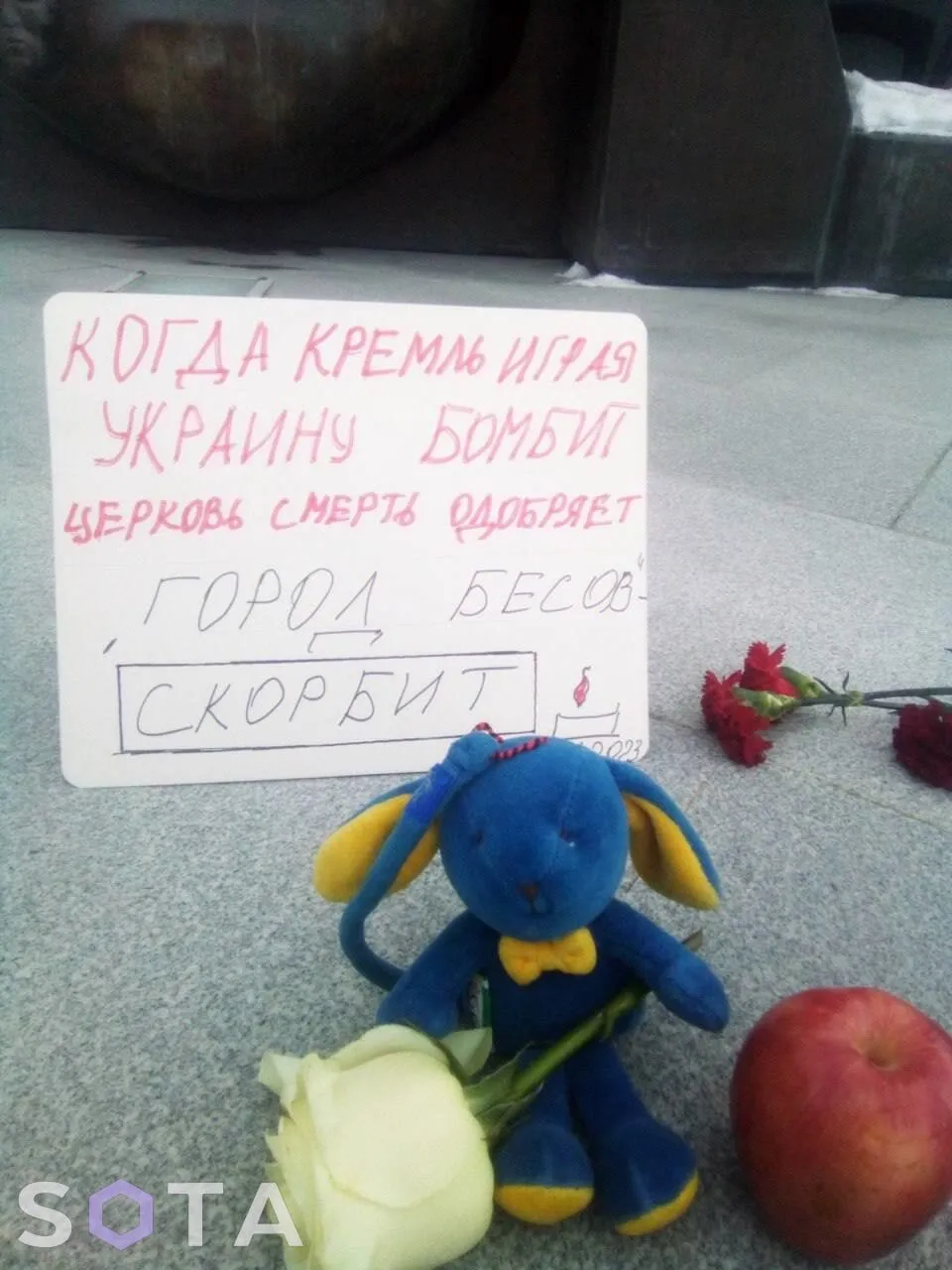 , ,  :        .  dqxikeidqxidant