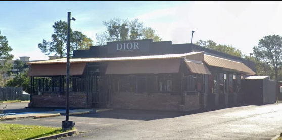        :  12  dqxikeidqxiqxxant