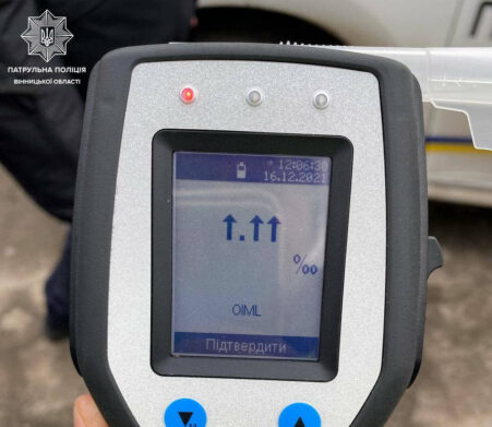      䳿   - today.ua dqxikeidqxidant