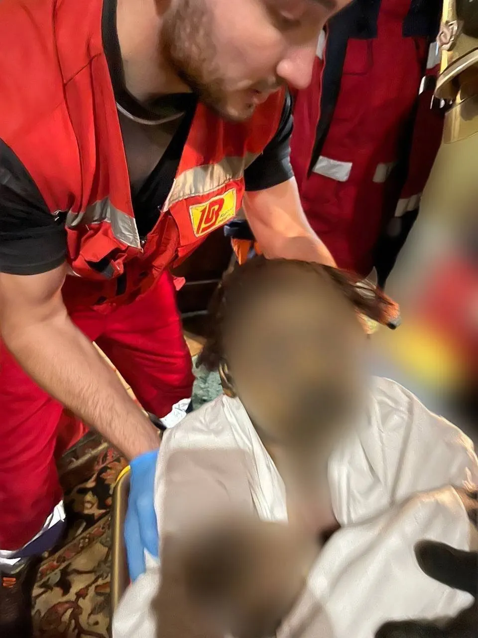 На Київщині пенсіонер через ревнощі облив співмешканку бензином та підпалив. Фото та відео dqxikeidqxitkant