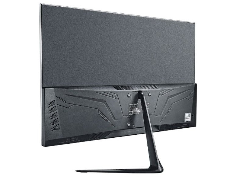 Комп’ютер Лукашенка