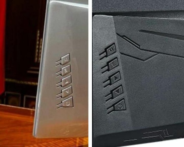 Комп’ютер Лукашенка