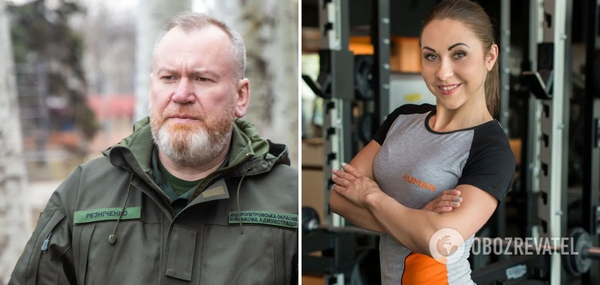   ,       dqxikeidqxitkant