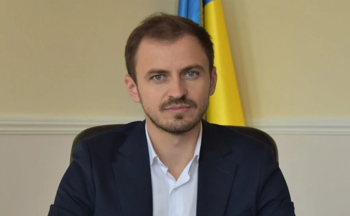 В Кабмине устроили кадровые изменения: кого уволили с должностей