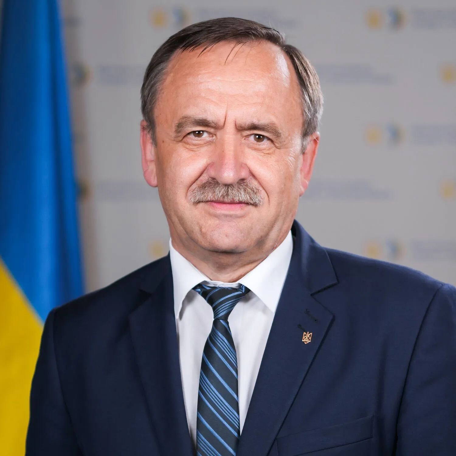 У Кабміні влаштували кадрові зміни: кого звільнили з посад