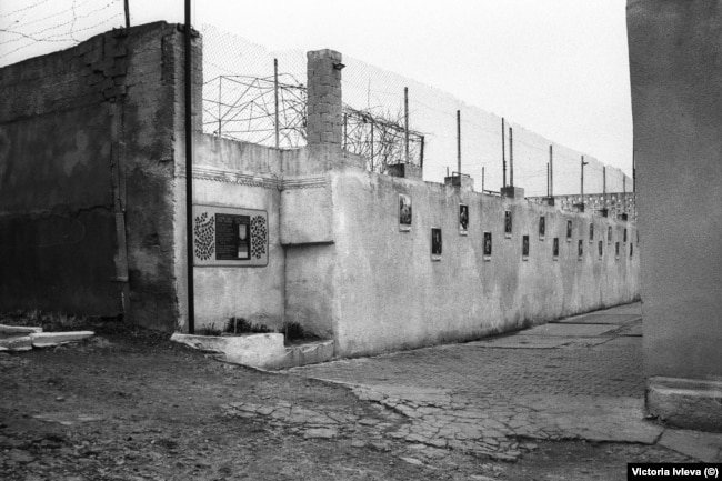 Стіна з портретами українських гетьманів dqxikeidqxiqqeant