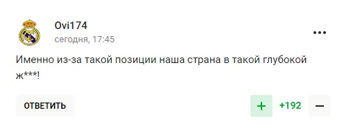      ,      ﳒ dqxikeidqxitkant