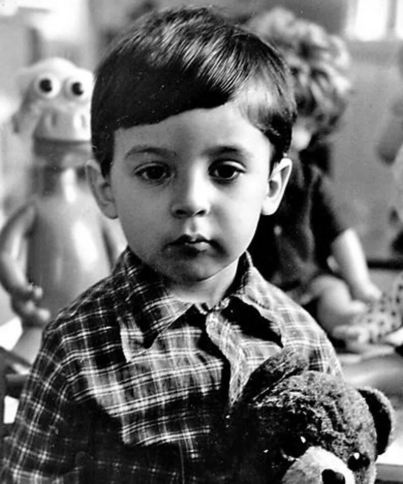 Зеленскому – 45: как президент Украины стал тем, кто объединил мир dqxikeidqxitkant