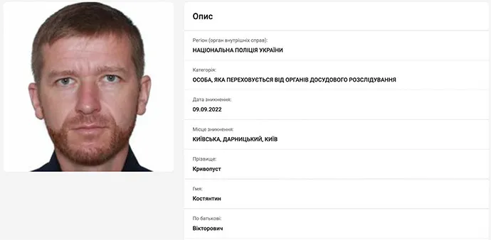 ’’Дивний’’ мільйон та махінації з бронежилетами: найгучніші шахрайства на закупівлях Міноборони