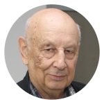 Юрій Терещенко, доктор історичних наук dqxikeidqxitkant