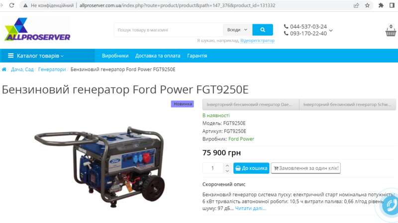 «»    dqxikeidqxitkant