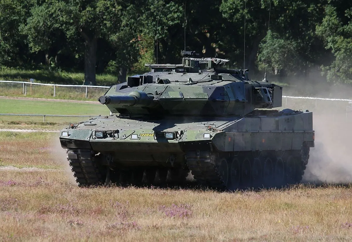        Stridsvagn 122, –   dqxikeidqxitkant
