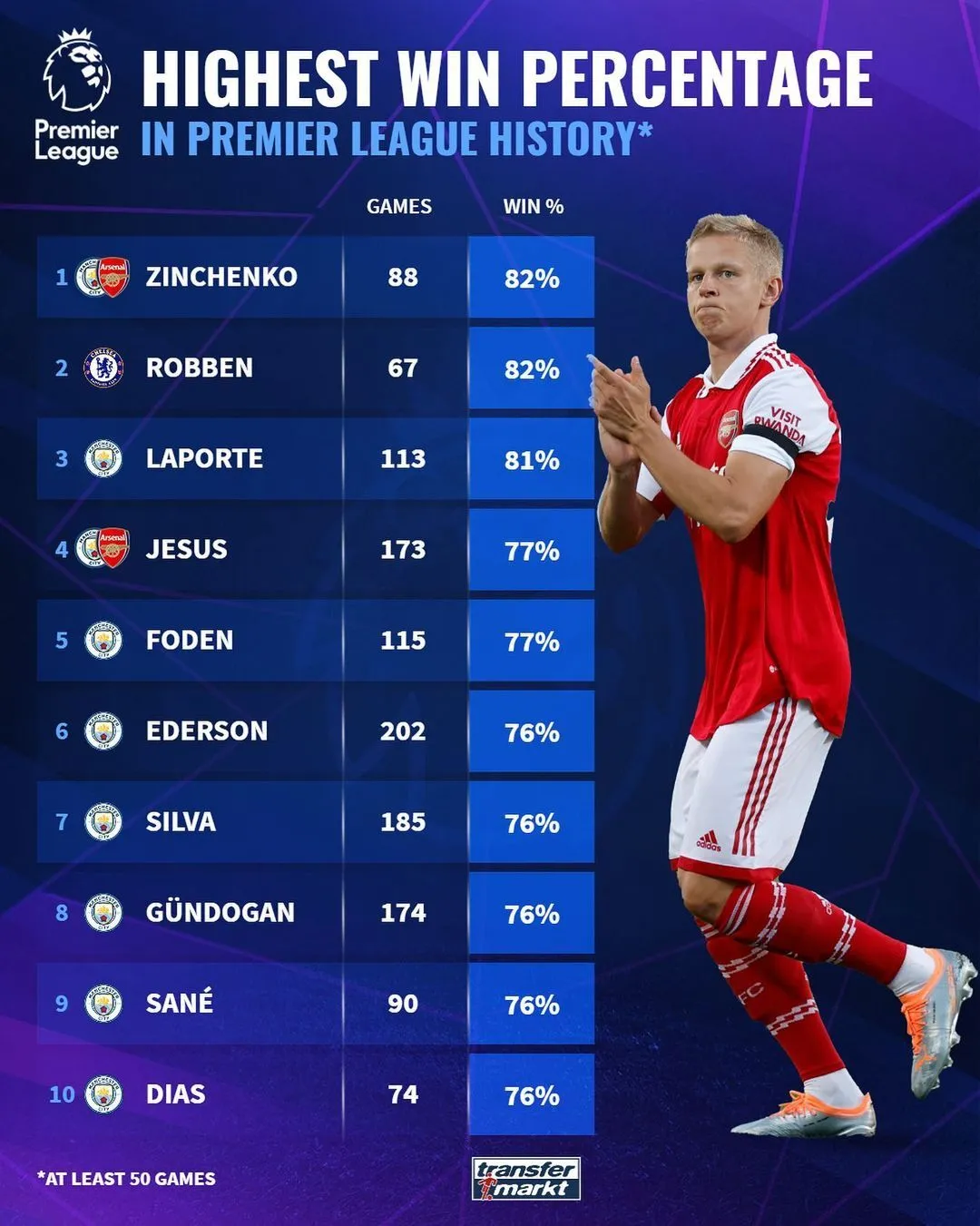   !      dqxikeidqxitkant