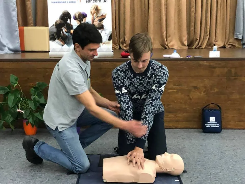 Павло Загніборода dqxikeidqxiqqeant