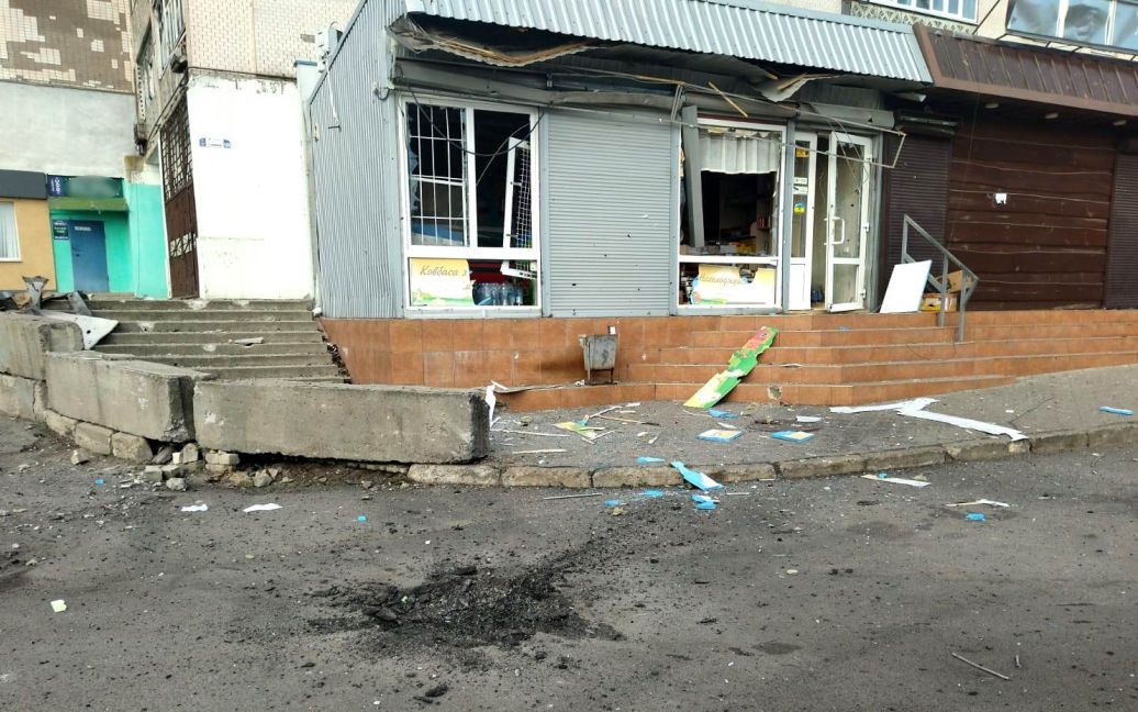 © Поліція Херсонської області