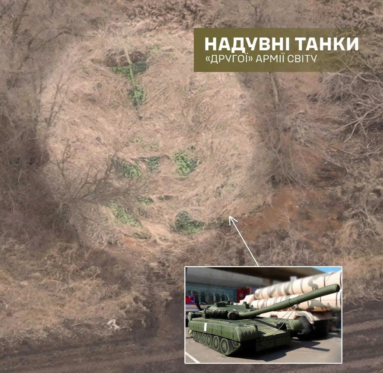   :      ⒒    dqxikeidqxiqqeant