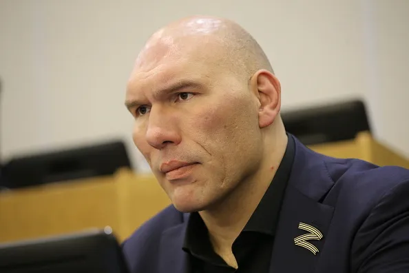  ,   .     dqxikeidqxitkant