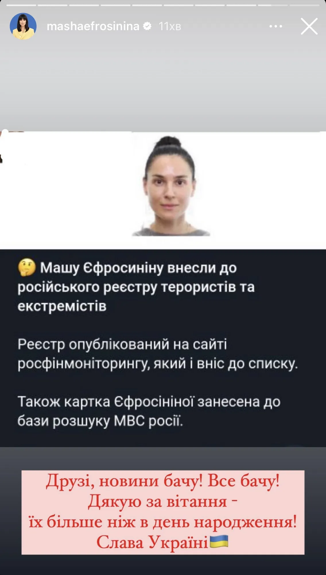   :        dqxikeidqxitkant