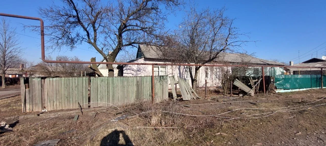 Окупанти продовжують бити по Вугледару, Авдіївці влаштували нічний артобстріл – ОВА