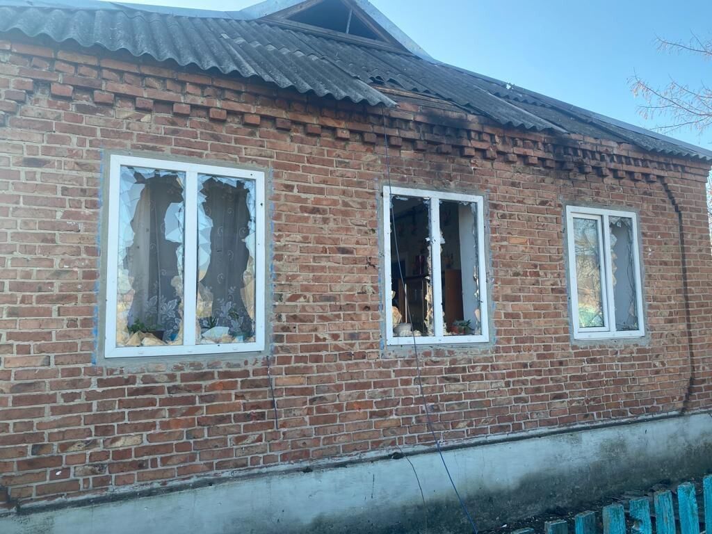 Окупанти продовжують бити по Вугледару, Авдіївці влаштували нічний артобстріл – ОВА