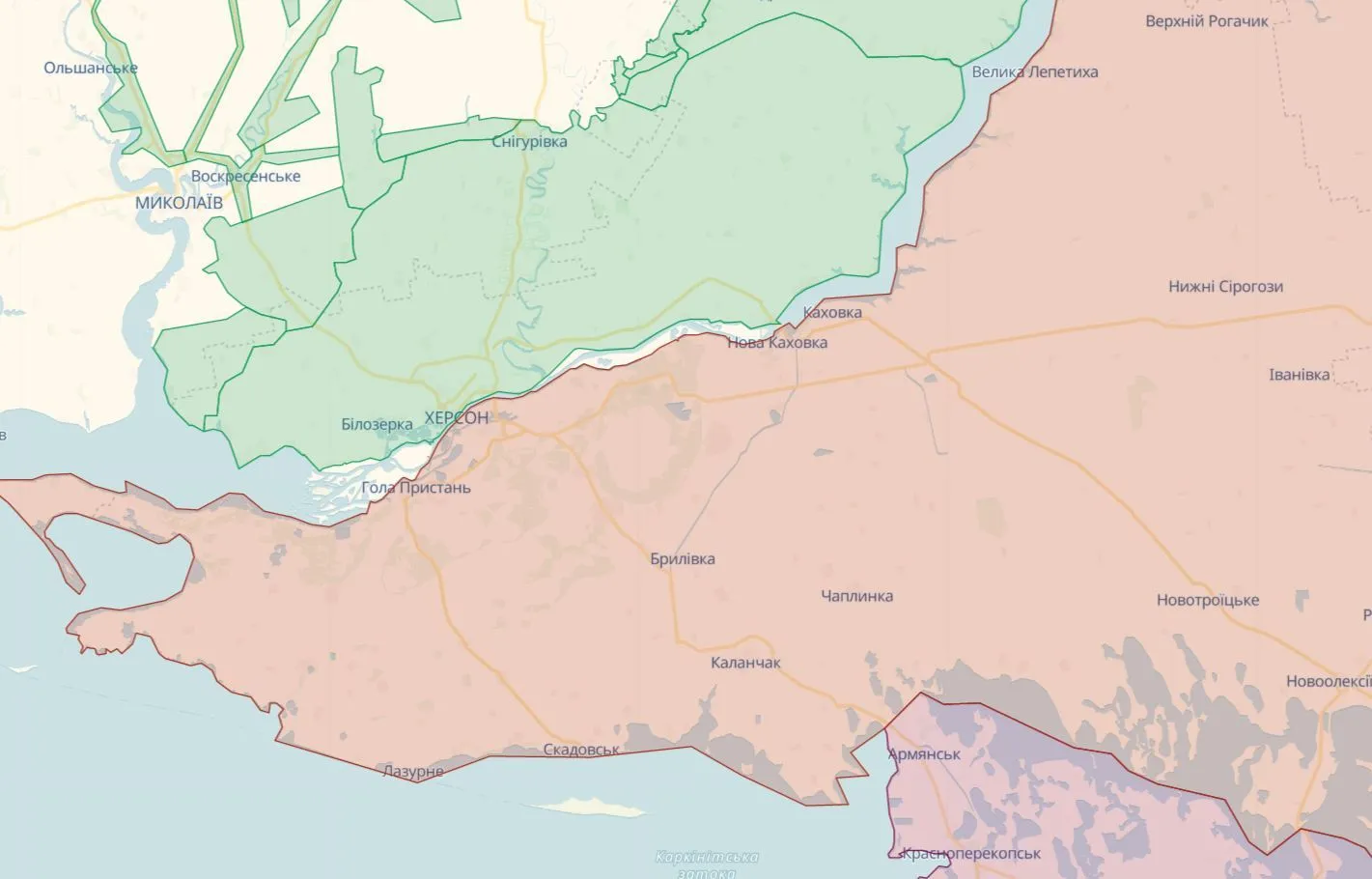      ,     , –  dqxikeidqxiqxxant