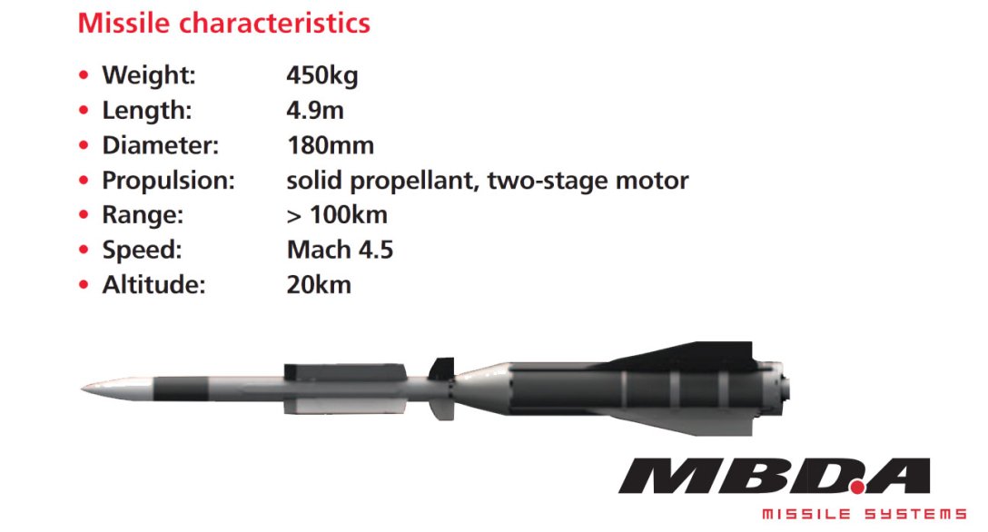 Aster 30,  Aster,  Aster 30 dqxikeidqxiqqeant