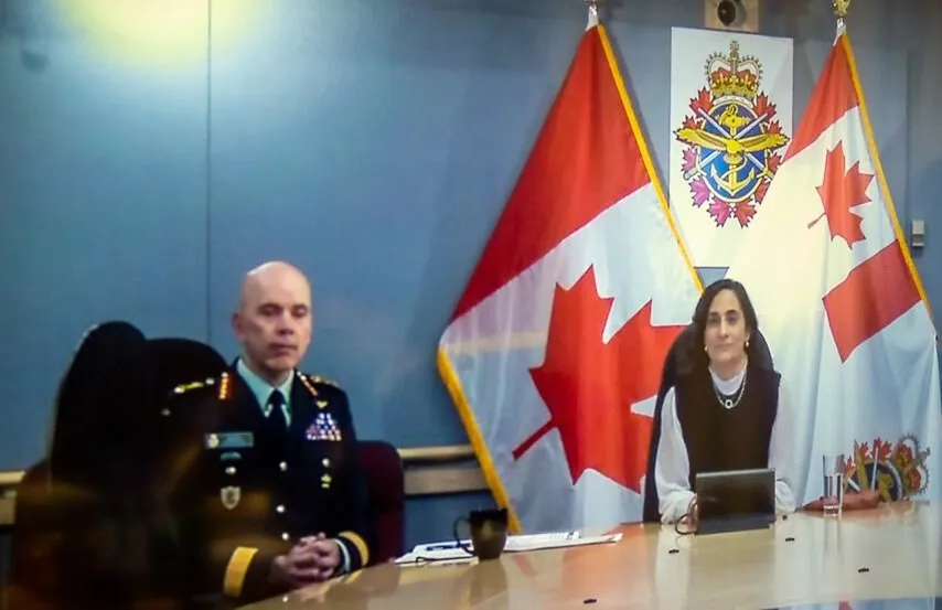 Польща готує танкову коаліцію для України: серед партнерів – Туреччина dqxikeidqxiqqeant