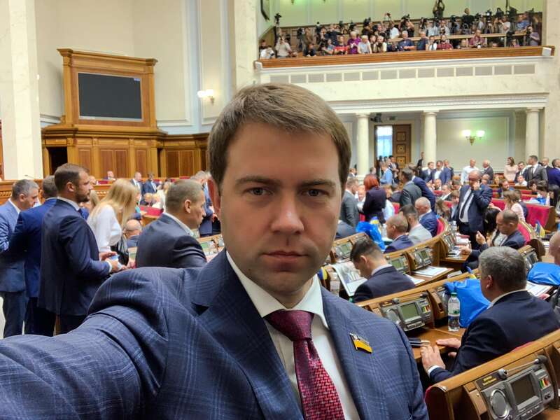 94 big 1200x800 1 dqxikeidqxitkant