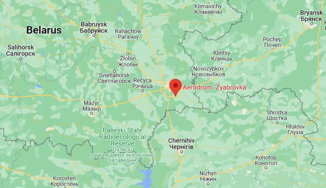           :      dqxikeidqxitkant