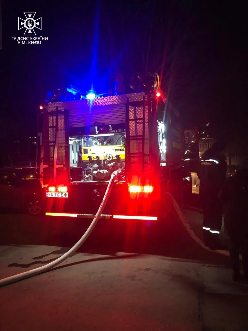      :  ,    .  dqxikeidqxidant