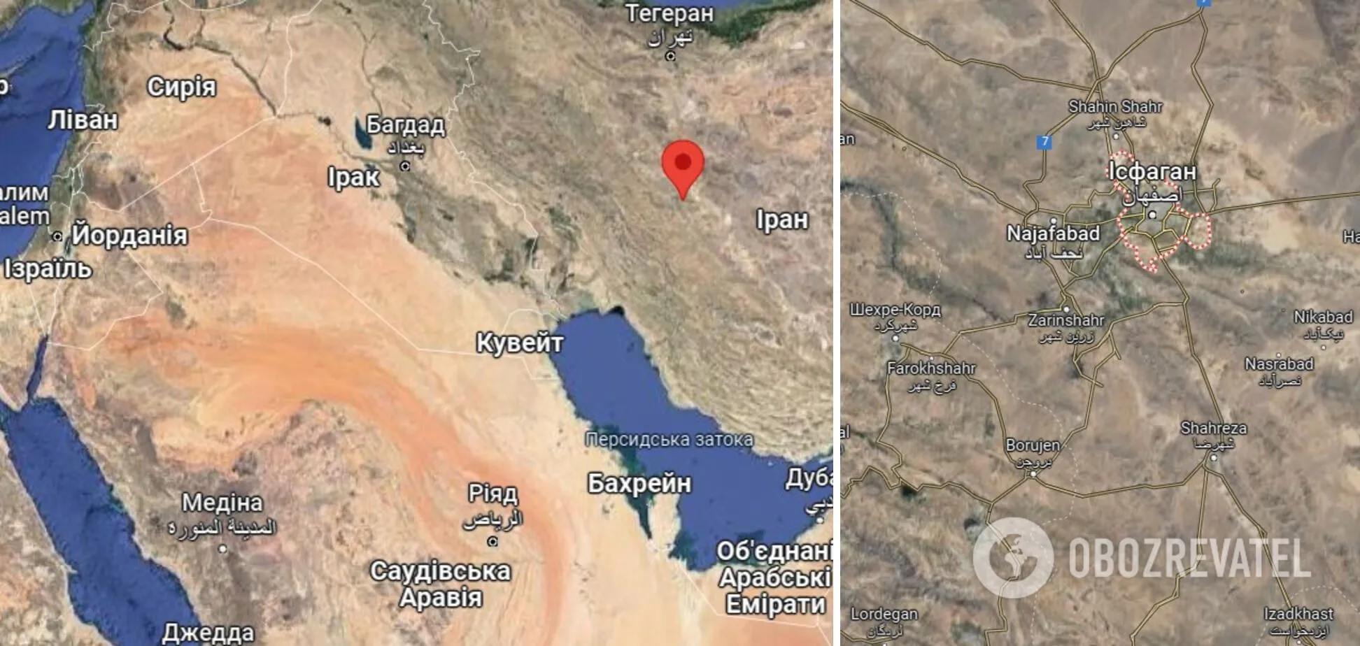   ?         :   dqxikeidqxiqqeant