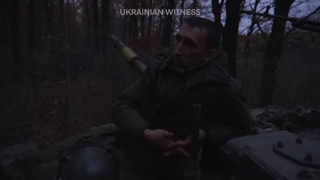 ЗСУ успішно знищують ворога трофейною технікою і дякують за ’’ленд-ліз’’. Відео