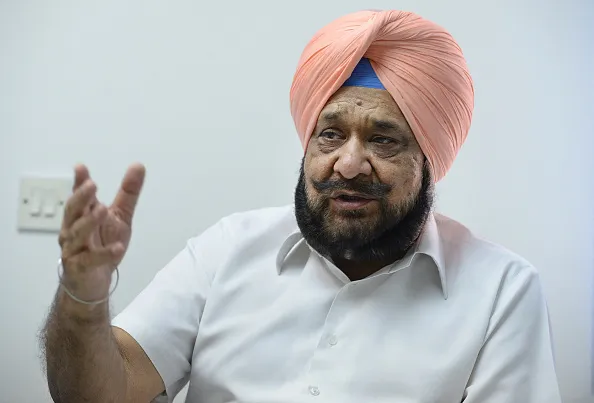  ,      -2024 dqxikeidqxitkant