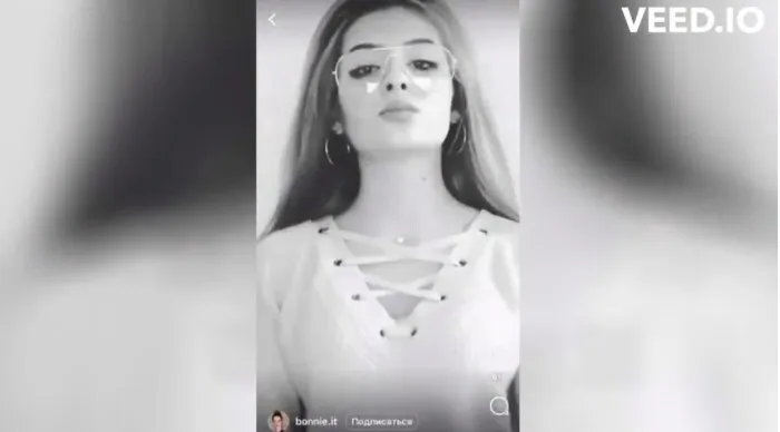 В Італії вбили 23-річну українку: в злочині запідозрили її колишнього хлопця. Фото