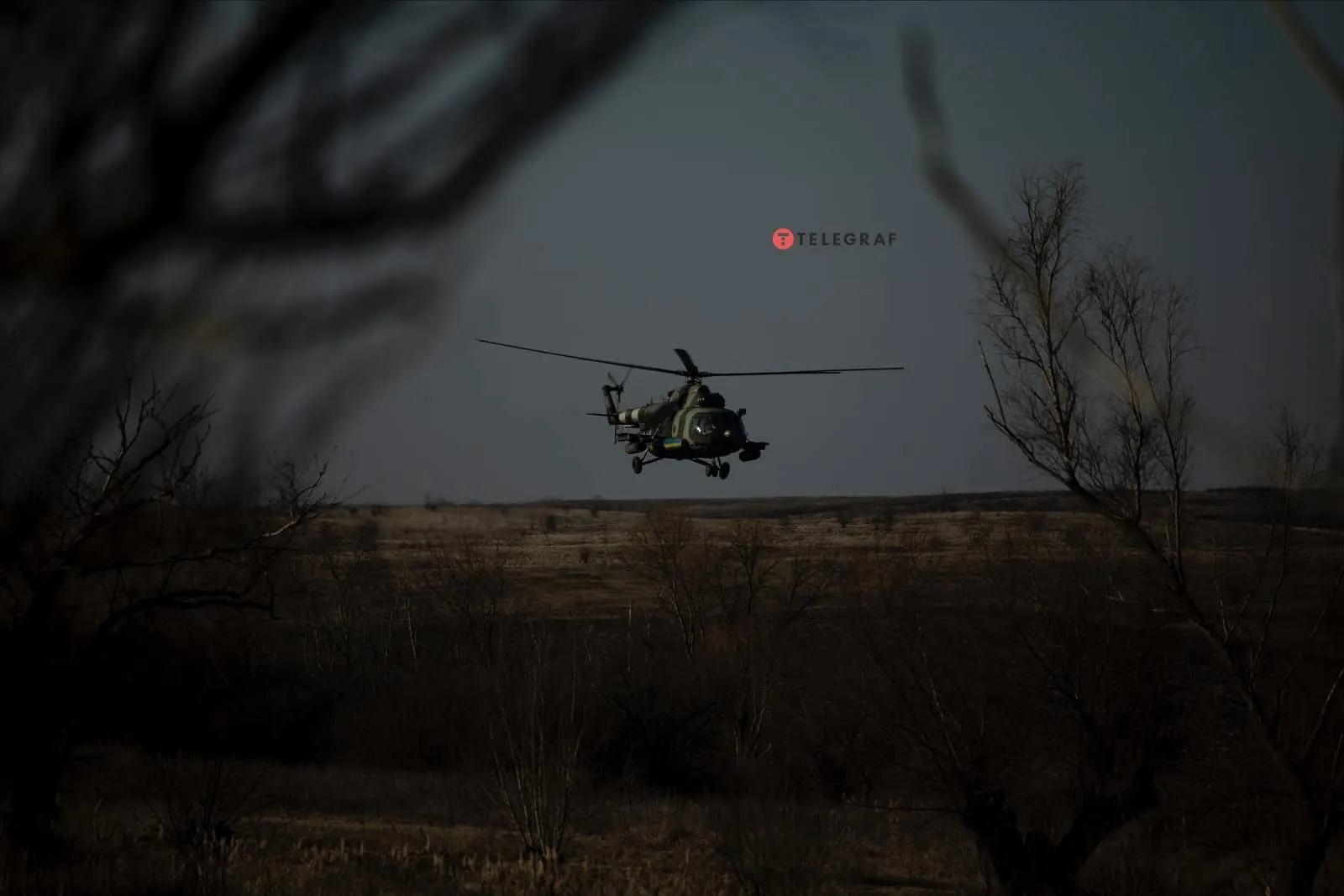 ’’К этому невозможно привыкнуть!’’ Фотограф показал, как героически борется несокрушимый Бахмут