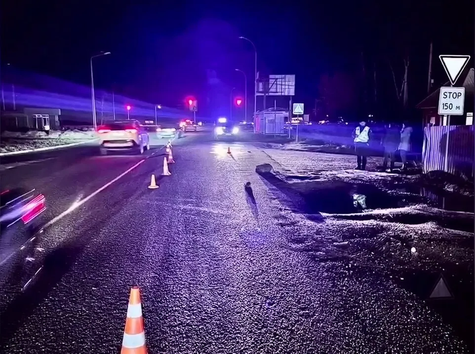    Mercedes    :    . ³ dqxikeidqxiqqeant