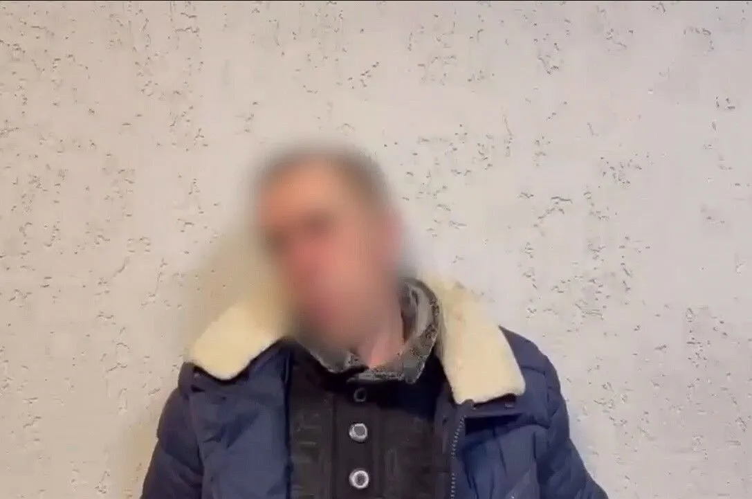    Mercedes    :    . ³