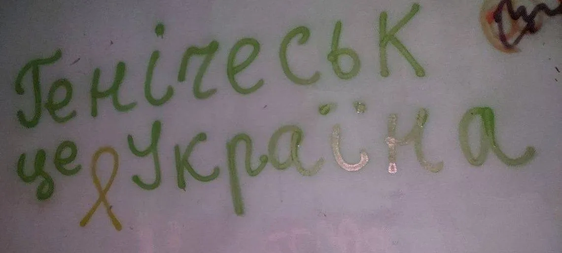   !      ,    .  dqxikeidqxitkant