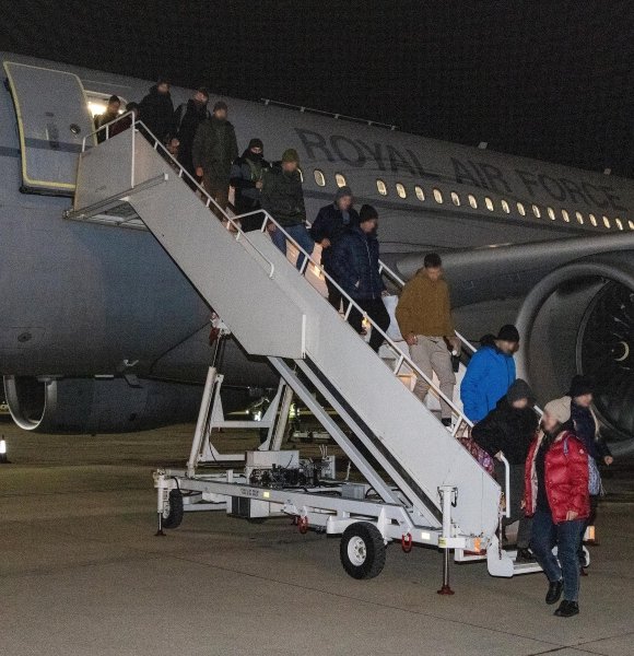 NLAW, бійці ЗСУ NLAW, переносна протитанкова ручна установка, ПРУ NLAW, канадські інструктори ЗСУ, інструктори НАТО ЗСУ