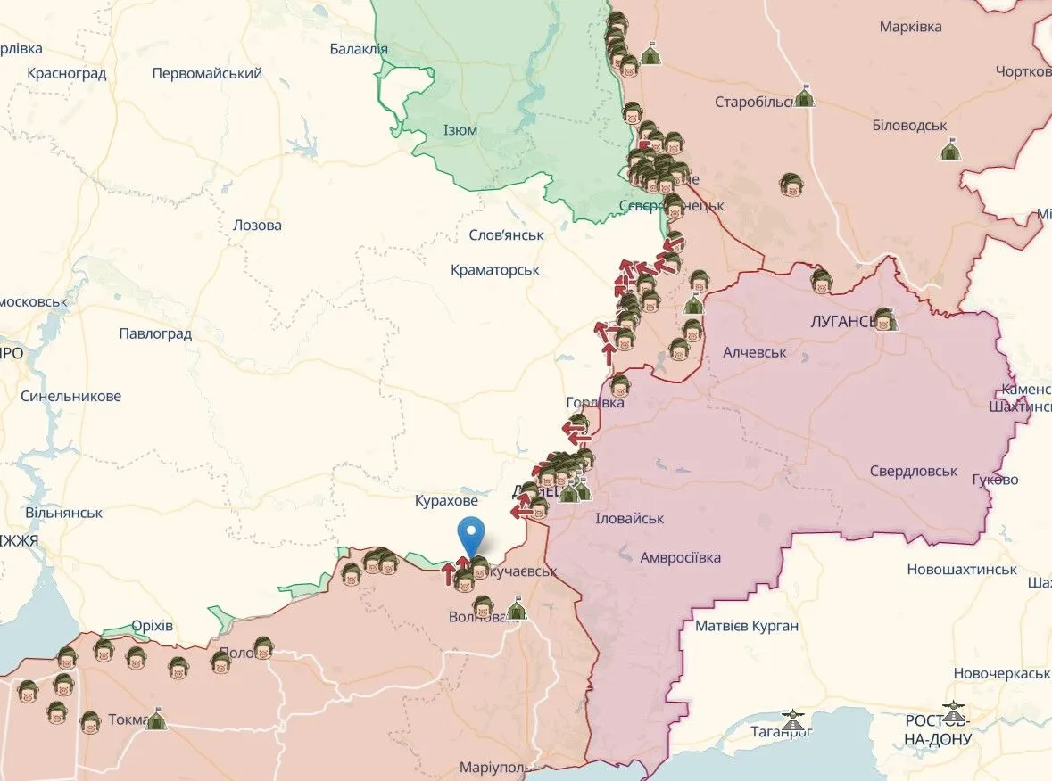 ³           , –  dqxikeidqxitkant