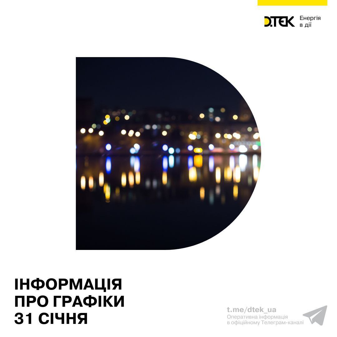 Лимиты на 31 января dqxikeidqxitkant