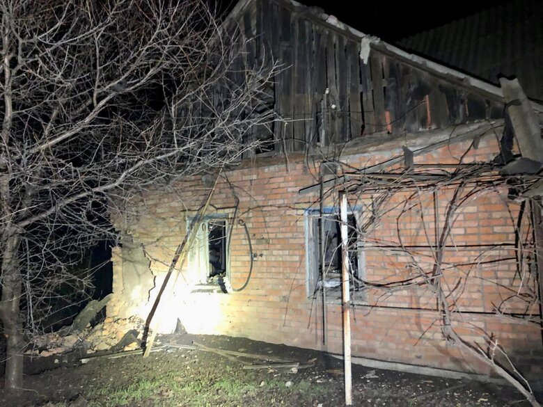        ͳ,  , -  02 dqxikeidqxidant