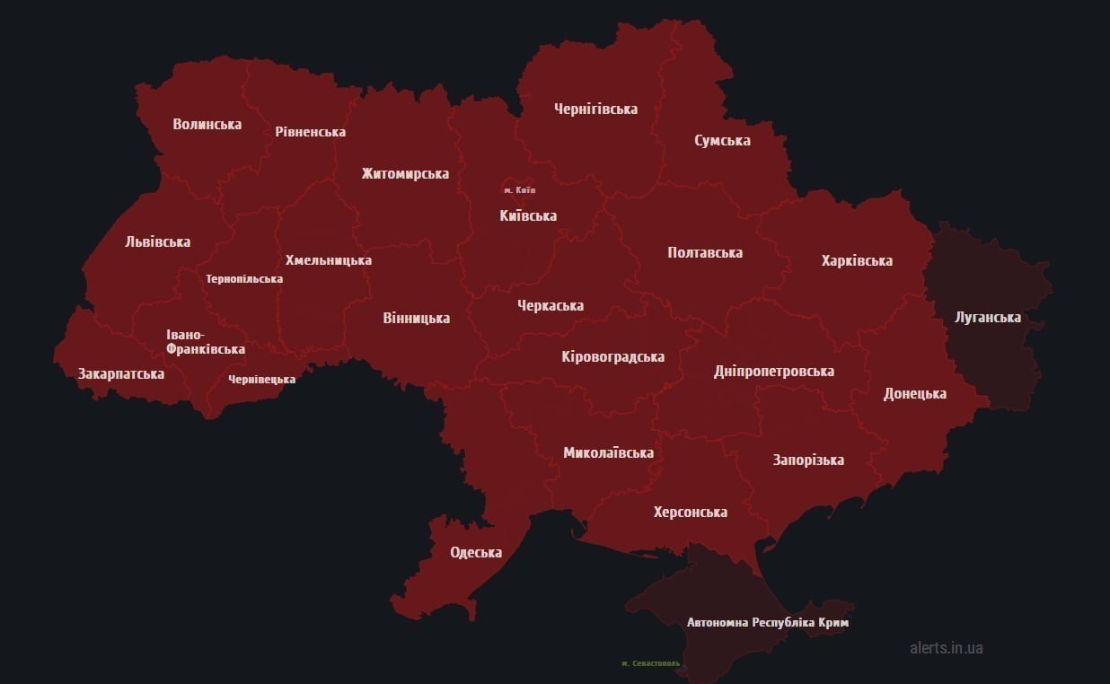    .       dqxikeidqxitkant