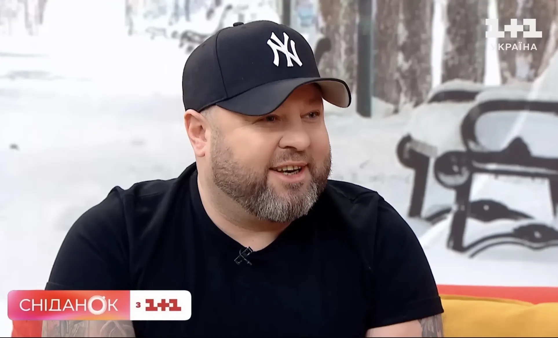    ,        dqxikeidqxitkant