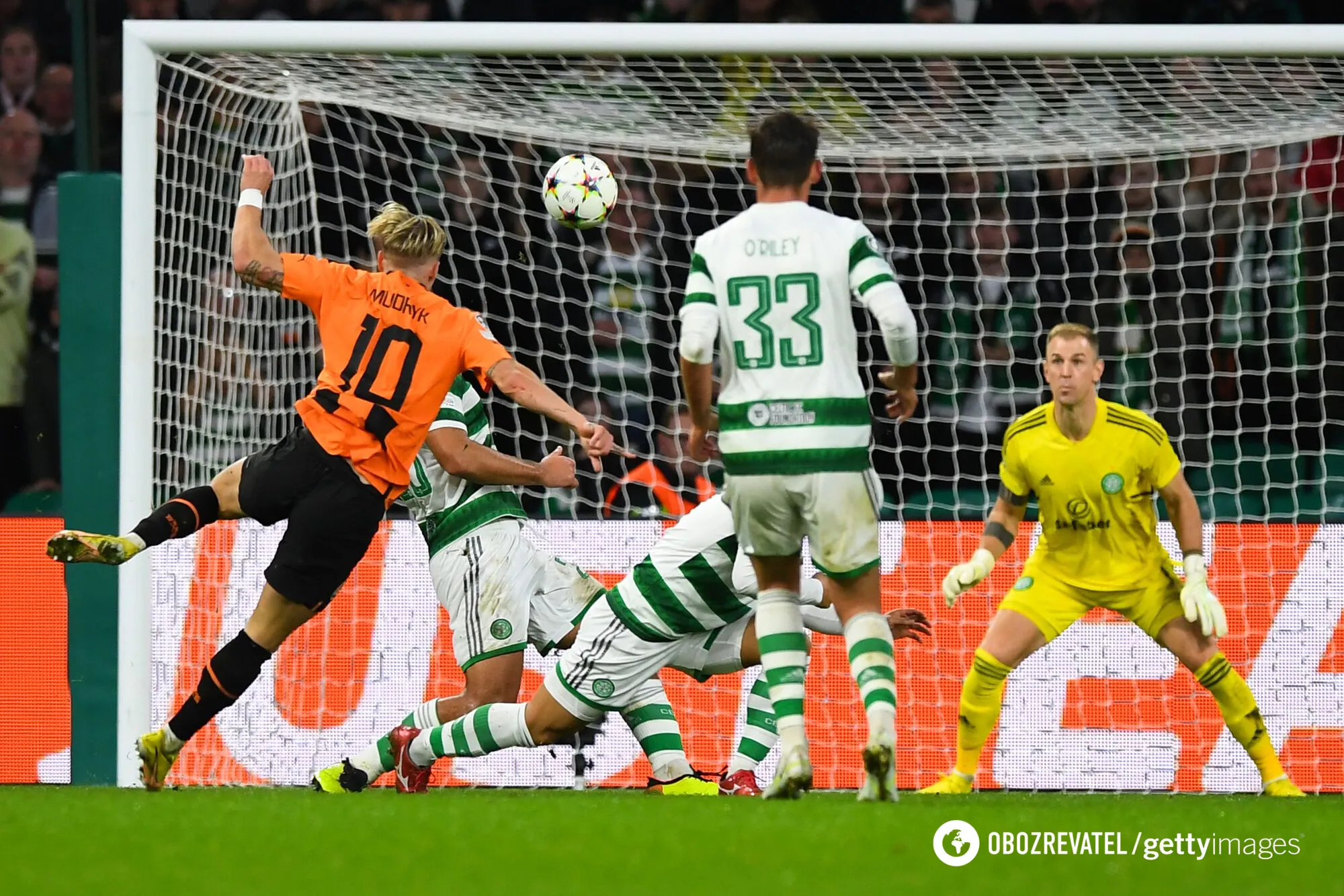 З Мудриком стався неприємний інцидент в Англії: чому українцеві довелося вибачатися